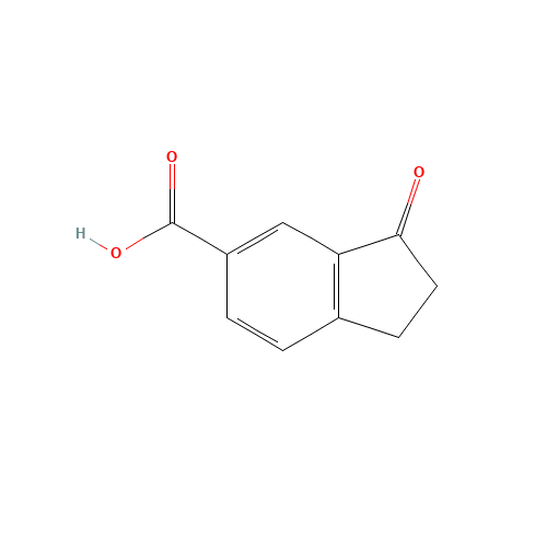 FT-0602249 CAS:60031-08-5 chemical structure