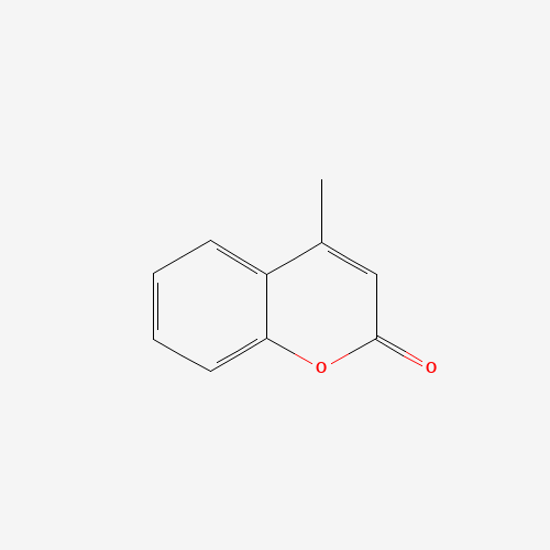 FT-0602250 CAS:607-71-6 chemical structure