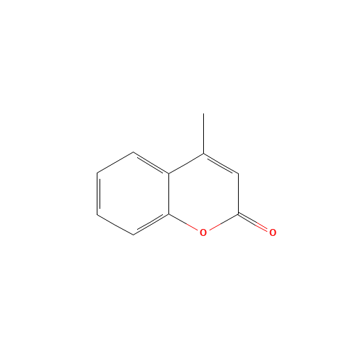 FT-0602250 CAS:607-71-6 chemical structure
