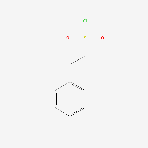 FT-0602252 CAS:4025-71-2 chemical structure
