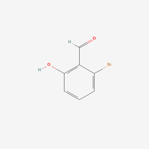 FT-0602254 CAS:22532-61-2 chemical structure