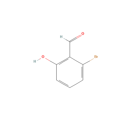 FT-0602254 CAS:22532-61-2 chemical structure