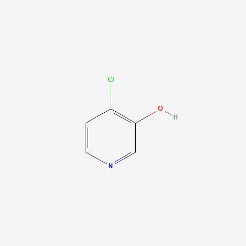 FT-0602255 CAS:96630-88-5 chemical structure