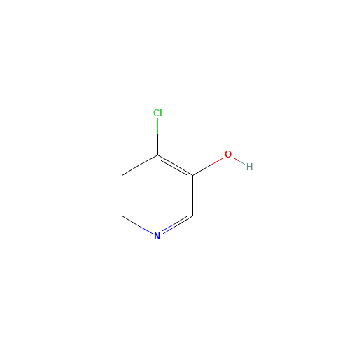 FT-0602255 CAS:96630-88-5 chemical structure