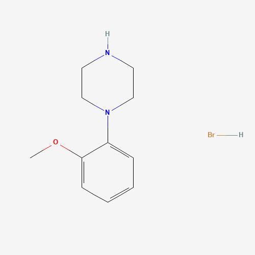 FT-0602258 CAS:100939-96-6 chemical structure