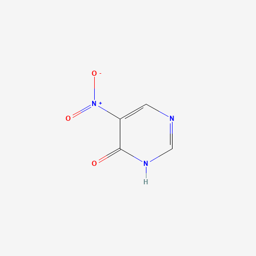 FT-0602260 CAS:219543-69-8 chemical structure