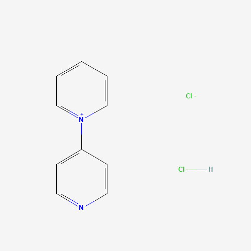 FT-0602263 CAS:5421-92-1 chemical structure
