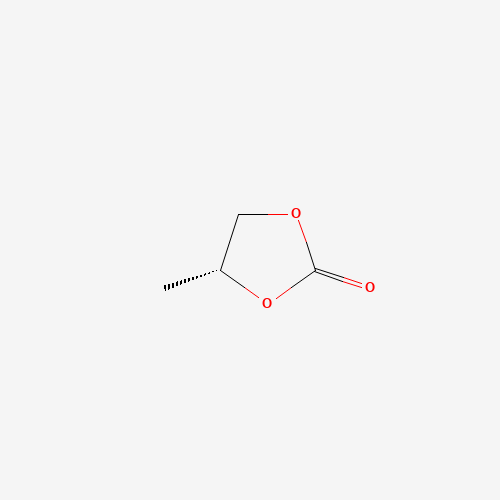 FT-0602265 CAS:16606-55-6 chemical structure