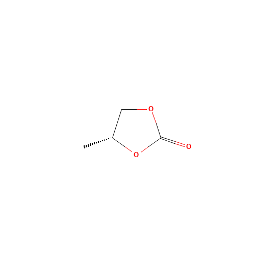 FT-0602265 CAS:16606-55-6 chemical structure
