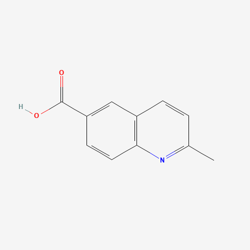 FT-0602266 CAS:635-80-3 chemical structure