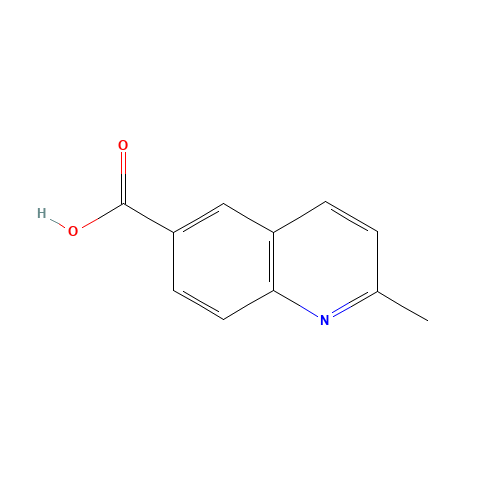 FT-0602266 CAS:635-80-3 chemical structure