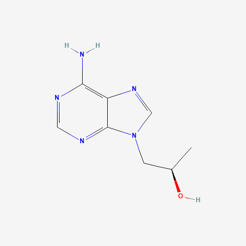 FT-0602271 CAS:14047-28-0 chemical structure