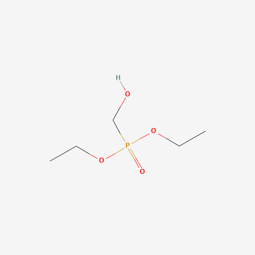 FT-0602274 CAS:3084-40-0 chemical structure