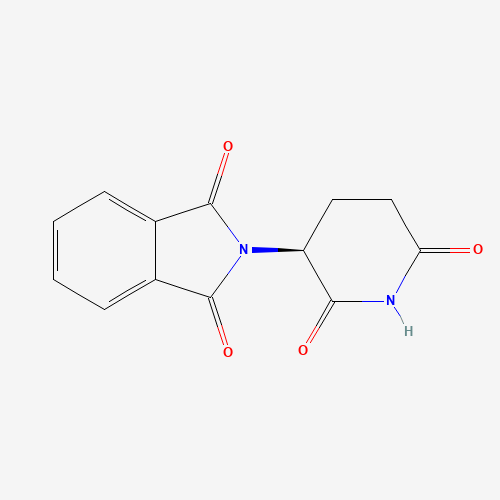 FT-0602275 CAS:841-67-8 chemical structure