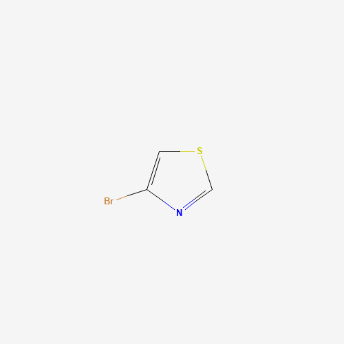 FT-0602276 CAS:34259-99-9 chemical structure