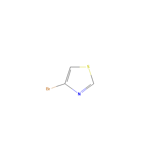 FT-0602276 CAS:34259-99-9 chemical structure