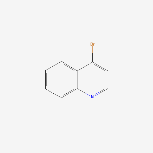 FT-0602277 CAS:3964-04-3 chemical structure