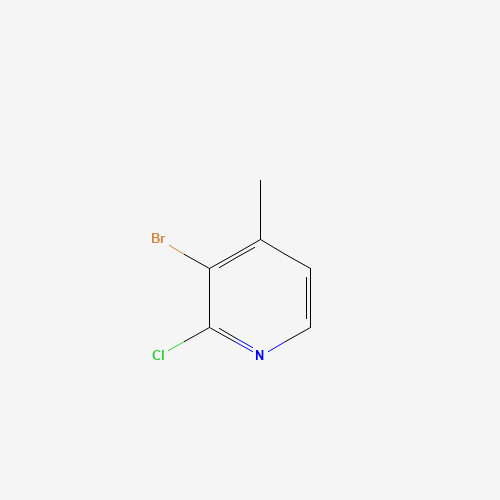 FT-0602278 CAS:55404-31-4 chemical structure