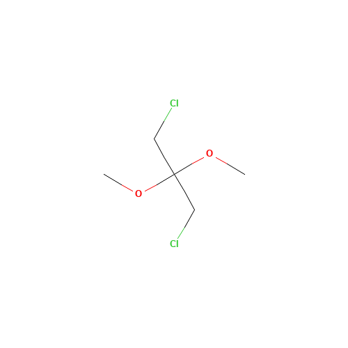 FT-0602279 CAS:6626-57-9 chemical structure