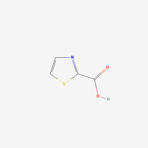 FT-0602281 CAS:14190-59-1 chemical structure