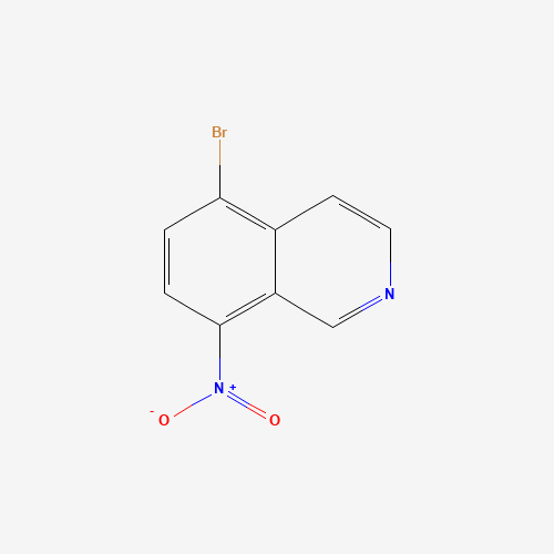 FT-0602282 CAS:63927-23-1 chemical structure
