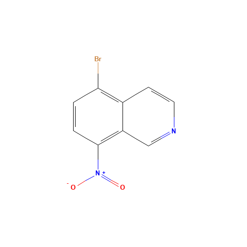 FT-0602282 CAS:63927-23-1 chemical structure