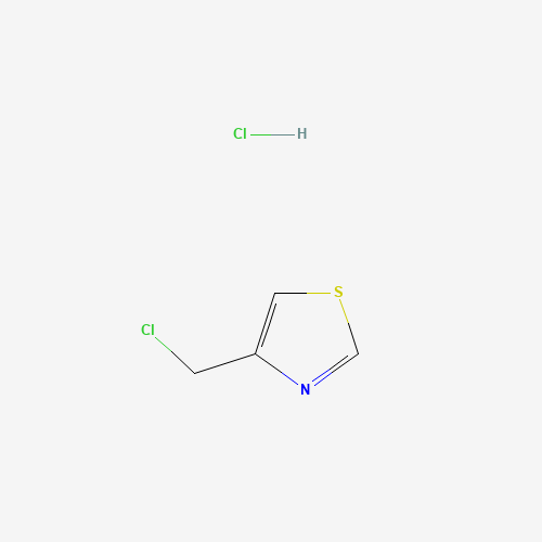 FT-0602283 CAS:7709-58-2 chemical structure