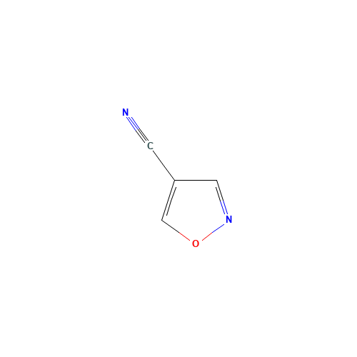 FT-0602284 CAS:68776-58-9 chemical structure