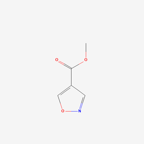 FT-0602285 CAS:15166-81-1 chemical structure