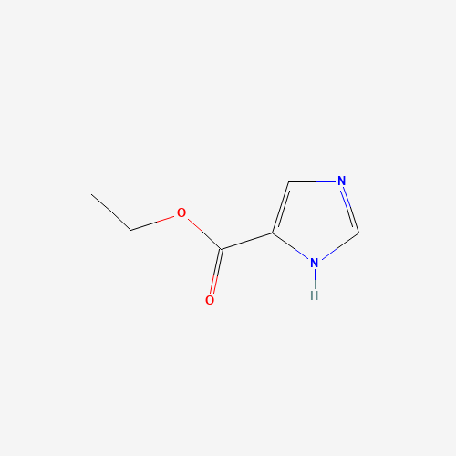 FT-0602286 CAS:23785-21-9 chemical structure