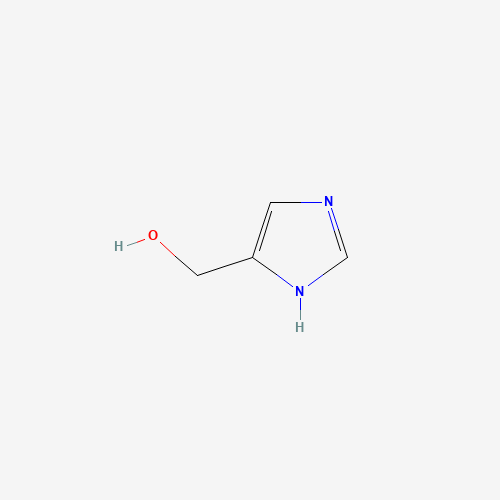 FT-0602287 CAS:822-55-9 chemical structure