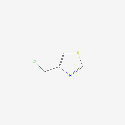 FT-0602288 CAS:3364-76-9 chemical structure