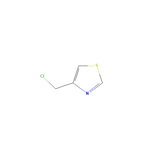 FT-0602288 CAS:3364-76-9 chemical structure
