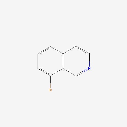 FT-0602289 CAS:63927-22-0 chemical structure