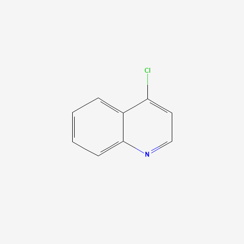 FT-0602290 CAS:611-35-8 chemical structure
