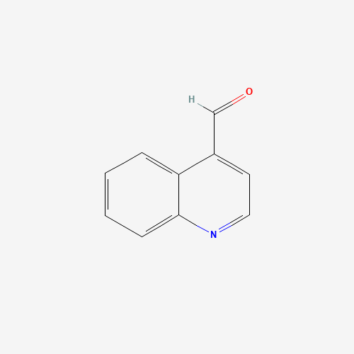 FT-0602291 CAS:4363-93-3 chemical structure