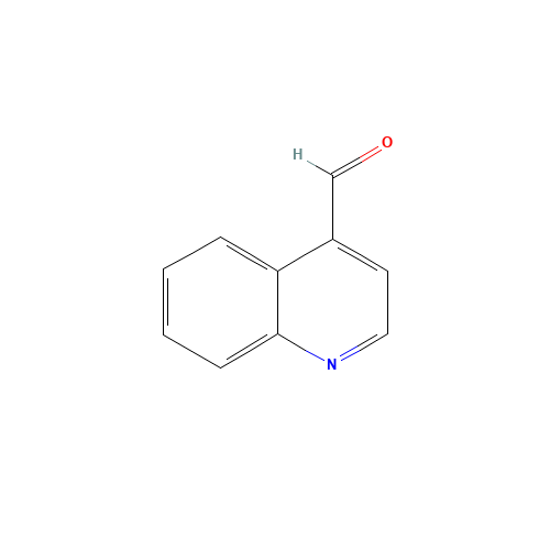 FT-0602291 CAS:4363-93-3 chemical structure