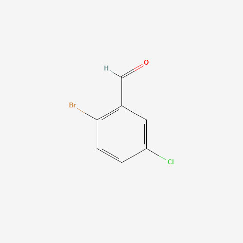 FT-0602295 CAS:174265-12-4 chemical structure