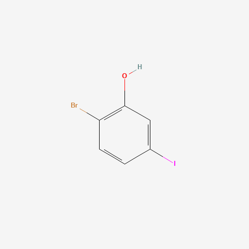 FT-0602297 CAS:932372-99-1 chemical structure