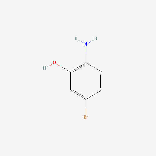 FT-0602298 CAS:38191-34-3 chemical structure