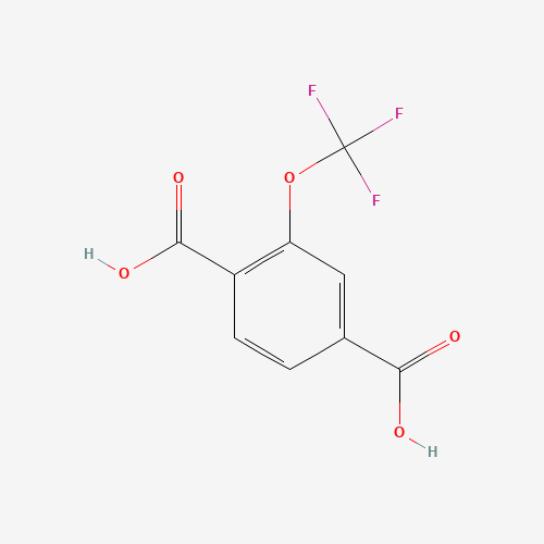 FT-0602300 CAS:175278-21-4 chemical structure