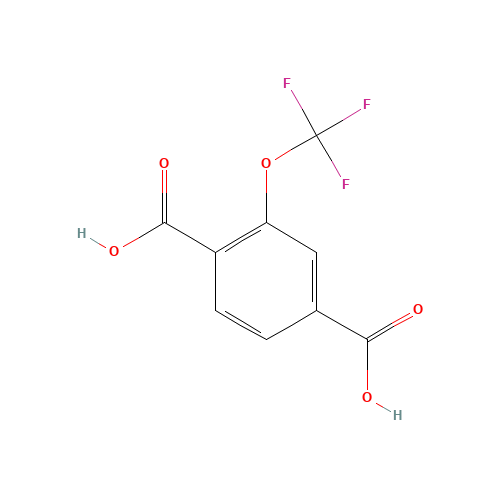 FT-0602300 CAS:175278-21-4 chemical structure