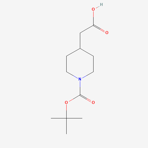 FT-0602306 CAS:157688-46-5 chemical structure
