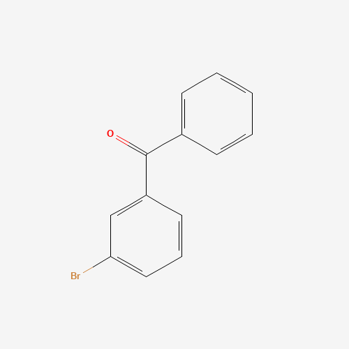 FT-0602307 CAS:1016-77-9 chemical structure