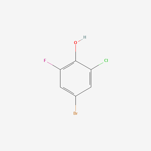 FT-0602309 CAS:161045-79-0 chemical structure