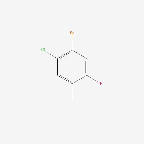 FT-0602310 CAS:201849-17-4 chemical structure