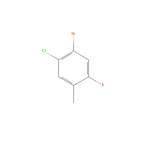 FT-0602310 CAS:201849-17-4 chemical structure