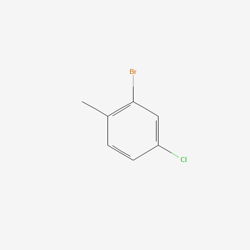 FT-0602311 CAS:27139-97-5 chemical structure