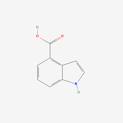 FT-0602312 CAS:2124-55-2 chemical structure