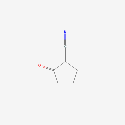 FT-0602314 CAS:2941-29-9 chemical structure